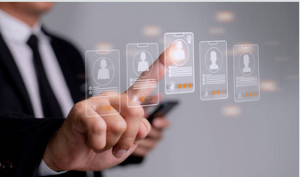 Why Visual Reviews Matter: How Photo and Video Testimonials Are Transforming Business Credibility in 2025 - Lublin