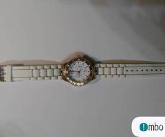 Zegarek Guess W12120L1