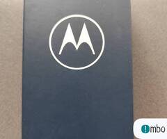 MOTOROLA MOTO G51 5G