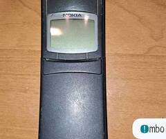 Telefon Nokia matrix 8148i