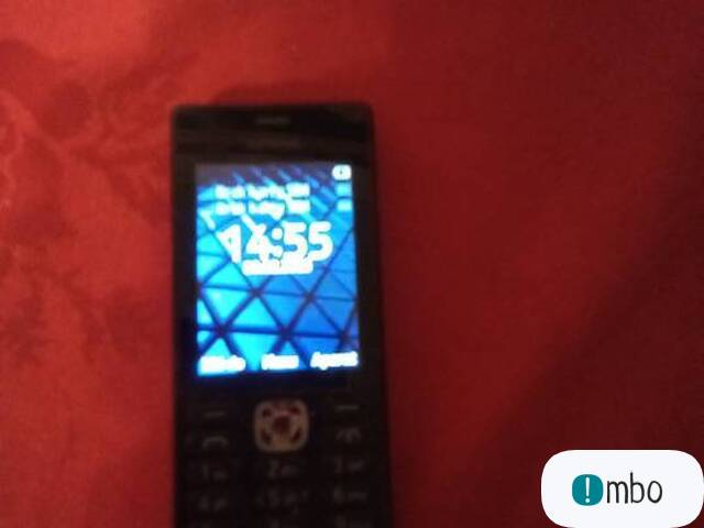 Nokia 150 rm 1190 - 1