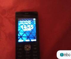 Nokia 150 rm 1190